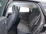  Renault  Arkana  Evolution 1.6 E-TECH Hybrid 145CV E6d #9