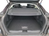  Renault  Arkana  Evolution 1.6 E-TECH Hybrid 145CV E6d #10
