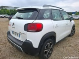  Citroen  C3  Aircross Feel Business 1.5 BlueHDi 120CV BVA6 E6dT #3