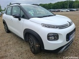  Citroen  C3  Aircross Feel Business 1.5 BlueHDi 120CV BVA6 E6dT #4