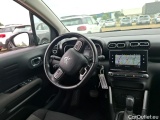  Citroen  C3  Aircross Feel Business 1.5 BlueHDi 120CV BVA6 E6dT #5