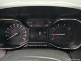  Citroen  C3  Aircross Feel Business 1.5 BlueHDi 120CV BVA6 E6dT #7