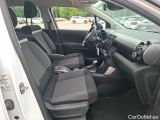  Citroen  C3  Aircross Feel Business 1.5 BlueHDi 120CV BVA6 E6dT #6