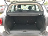  Citroen  C3  Aircross Feel Business 1.5 BlueHDi 120CV BVA6 E6dT #8