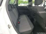  Citroen  C3  Aircross Feel Business 1.5 BlueHDi 120CV BVA6 E6dT #9