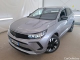  Opel   Grandland X Grandland X Business Elegance 1.5 130CV BVA8 6E 