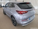 Opel   Grandland X Grandland X Business Elegance 1.5 130CV BVA8 6E #2