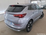  Opel   Grandland X Grandland X Business Elegance 1.5 130CV BVA8 6E #3