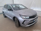  Opel   Grandland X Grandland X Business Elegance 1.5 130CV BVA8 6E #4