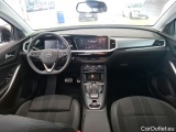  Opel   Grandland X Grandland X Business Elegance 1.5 130CV BVA8 6E #5