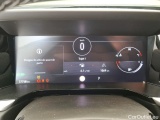  Opel   Grandland X Grandland X Business Elegance 1.5 130CV BVA8 6E #6