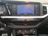  Opel   Grandland X Grandland X Business Elegance 1.5 130CV BVA8 6E #7