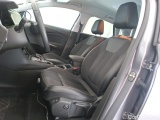  Opel   Grandland X Grandland X Business Elegance 1.5 130CV BVA8 6E #8