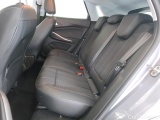  Opel   Grandland X Grandland X Business Elegance 1.5 130CV BVA8 6E #9