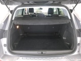  Opel   Grandland X Grandland X Business Elegance 1.5 130CV BVA8 6E #10