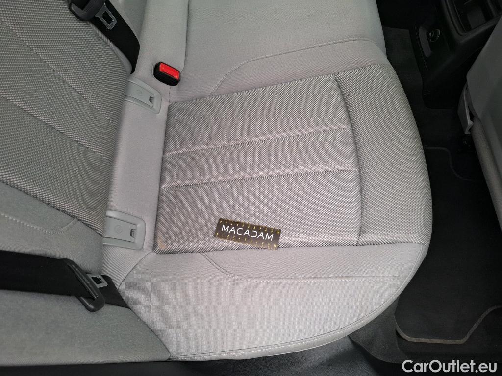  Audi  A4  Avant 35 TDI Business Line 2.0 TDI 165CV BVA7 E6d #25