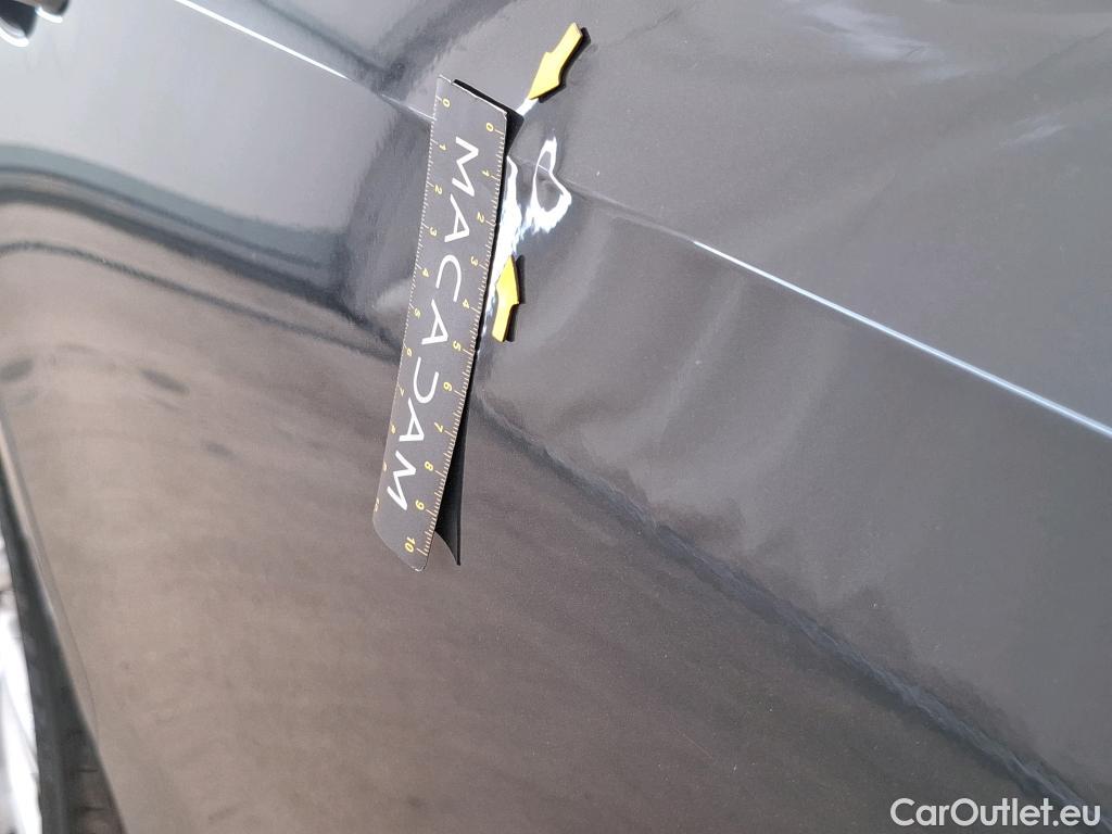  Audi  A4  Avant 35 TDI Business Line 2.0 TDI 165CV BVA7 E6d #3