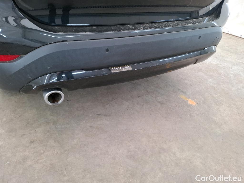  Bmw  X1 BMW  / 2019 / 5P / SUV sDrive16d Business Design DKG7 #5