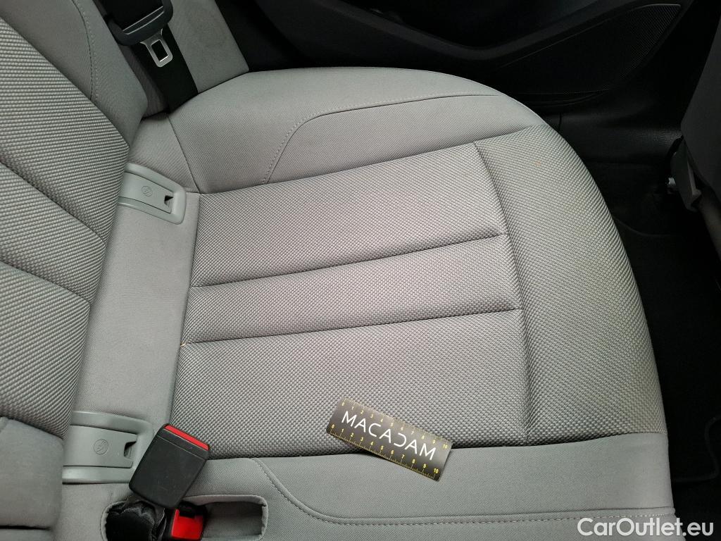  Audi  A4  Avant 35 TDI Business Line 2.0 TDI 165CV BVA7 E6d #27