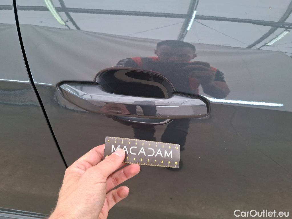  Audi  A4  Avant 35 TDI Business Line 2.0 TDI 165CV BVA7 E6d #43