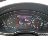  Audi  A4  Avant 35 TDI Business Line 2.0 TDI 165CV BVA7 E6d #6