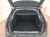  Audi  A4  Avant 35 TDI Business Line 2.0 TDI 165CV BVA7 E6d #10