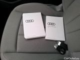  Audi  A4  Avant 35 TDI Business Line 2.0 TDI 165CV BVA7 E6d #12