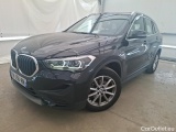  Bmw  X1 BMW  / 2019 / 5P / SUV sDrive16d Business Design DKG7 