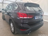  Bmw  X1 BMW  / 2019 / 5P / SUV sDrive16d Business Design DKG7 #2