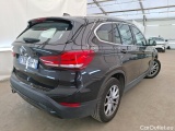  Bmw  X1 BMW  / 2019 / 5P / SUV sDrive16d Business Design DKG7 #3