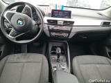  Bmw  X1 BMW  / 2019 / 5P / SUV sDrive16d Business Design DKG7 #5