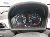  Bmw  X1 BMW  / 2019 / 5P / SUV sDrive16d Business Design DKG7 #6