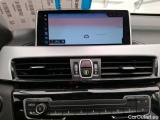  Bmw  X1 BMW  / 2019 / 5P / SUV sDrive16d Business Design DKG7 #7