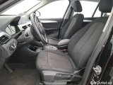  Bmw  X1 BMW  / 2019 / 5P / SUV sDrive16d Business Design DKG7 #8