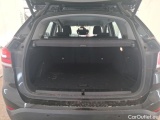  Bmw  X1 BMW  / 2019 / 5P / SUV sDrive16d Business Design DKG7 #10
