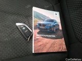  Bmw  X1 BMW  / 2019 / 5P / SUV sDrive16d Business Design DKG7 #12