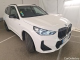  Bmw  X1 BMW  / 2022 / 5P / SUV xDrive23d M Sport DKG7 #4