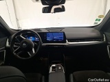  Bmw  X1 BMW  / 2022 / 5P / SUV xDrive23d M Sport DKG7 #5