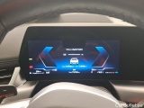  Bmw  X1 BMW  / 2022 / 5P / SUV xDrive23d M Sport DKG7 #6