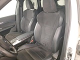  Bmw  X1 BMW  / 2022 / 5P / SUV xDrive23d M Sport DKG7 #8