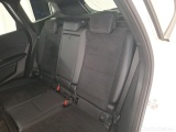  Bmw  X1 BMW  / 2022 / 5P / SUV xDrive23d M Sport DKG7 #9