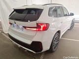 Bmw  X1 BMW  / 2022 / 5P / SUV xDrive23d M Sport DKG7 #3