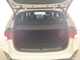  Bmw  X1 BMW  / 2022 / 5P / SUV xDrive23d M Sport DKG7 #10