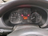  Citroen  Berlingo  Fourgon Club L2 (Long) 1.6 BlueHDi 100CV BVM5 E6 #6