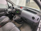  Citroen  Berlingo  Fourgon Club L2 (Long) 1.6 BlueHDi 100CV BVM5 E6 #5