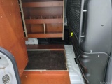  Citroen  Berlingo  Fourgon Club L2 (Long) 1.6 BlueHDi 100CV BVM5 E6 #11