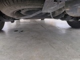  Citroen  Berlingo  Fourgon Club L2 (Long) 1.6 BlueHDi 100CV BVM5 E6 #12