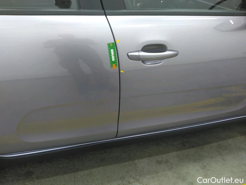  Citroen  C3  Feel Business 1.5 BlueHDI 100CV BVM5 E6dT #39