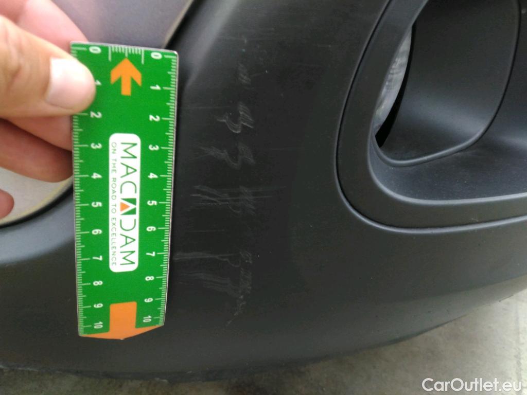  Citroen  C3  Feel Business 1.5 BlueHDI 100CV BVM5 E6dT #32