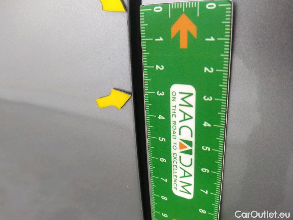  Citroen  C3  Feel Business 1.5 BlueHDI 100CV BVM5 E6dT #25